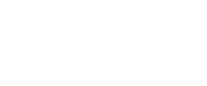 VLAIO